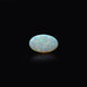 Australian Opal - 3.2 Carat - Pramogh