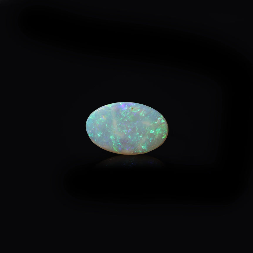 Opal - 3.2 Carat