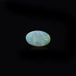 Opal - 3.2 Carat