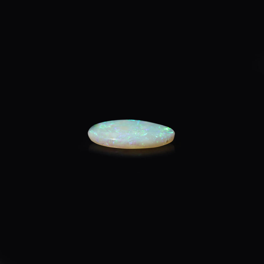 Opal - 3.2 Carat