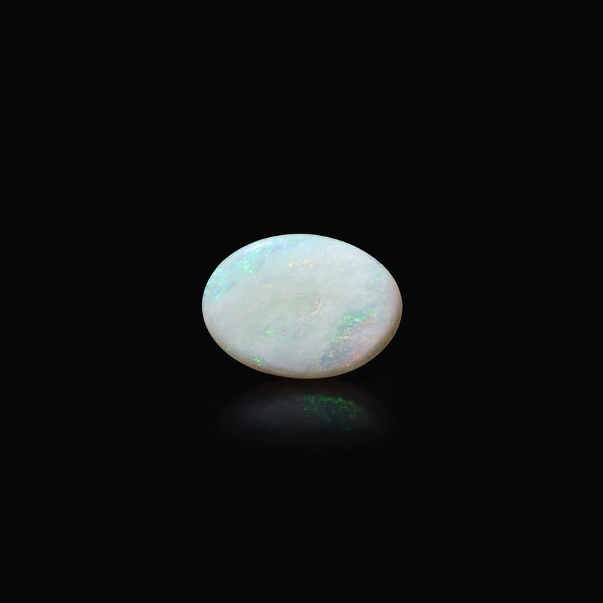 Opal - 3.33 Carat