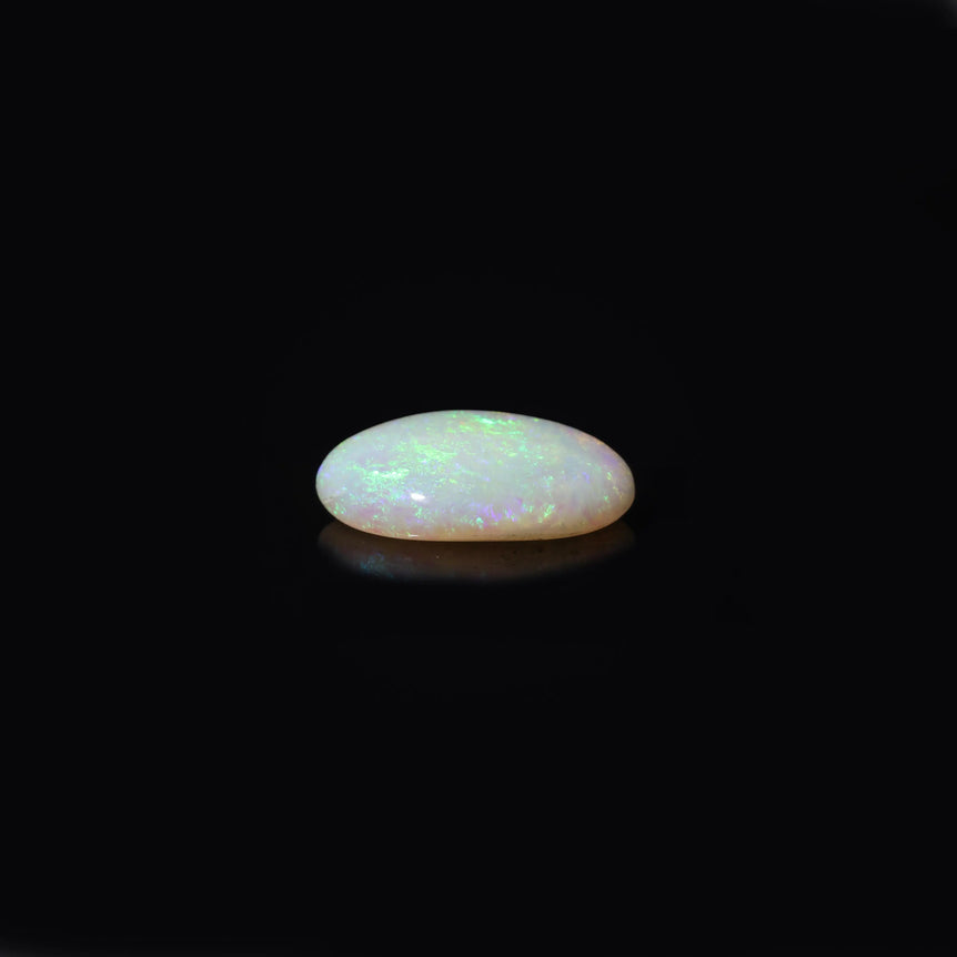 Opal - 3.33 Carat