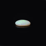 Opal - 3.33 Carat