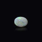 Australian Opal - 4 Carat - Pramogh