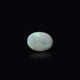Australian Opal - 4 Carat - Pramogh