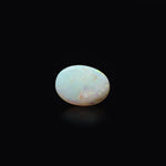 Opal - 4 Carat