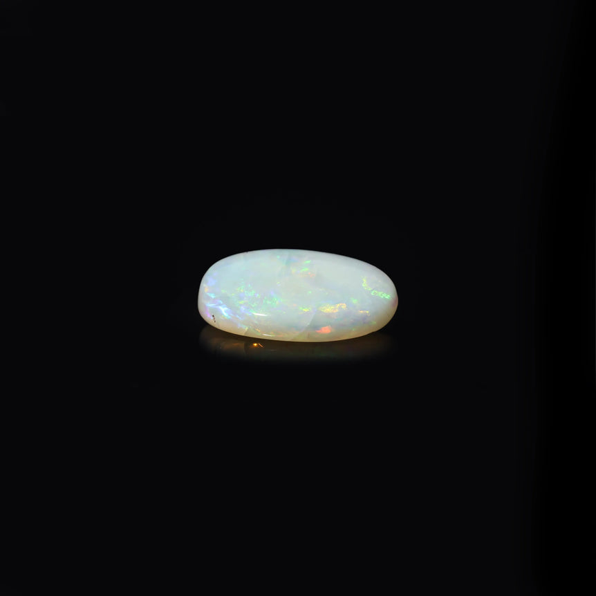 Opal - 4 Carat