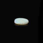 Opal - 4 Carat