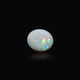 Australian Opal - 3.6 Carat - Pramogh