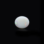 Opal - 3.6 Carat