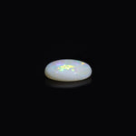 Opal - 3.6 Carat