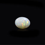 Australian Opal - 3.2 Carat - Pramogh