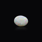 Opal - 3.2 Carat