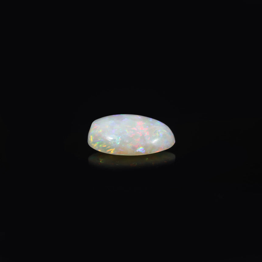 Opal - 3.2 Carat
