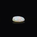 Opal - 3.2 Carat