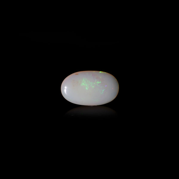 Australian Opal - 5.43 Carat - Pramogh