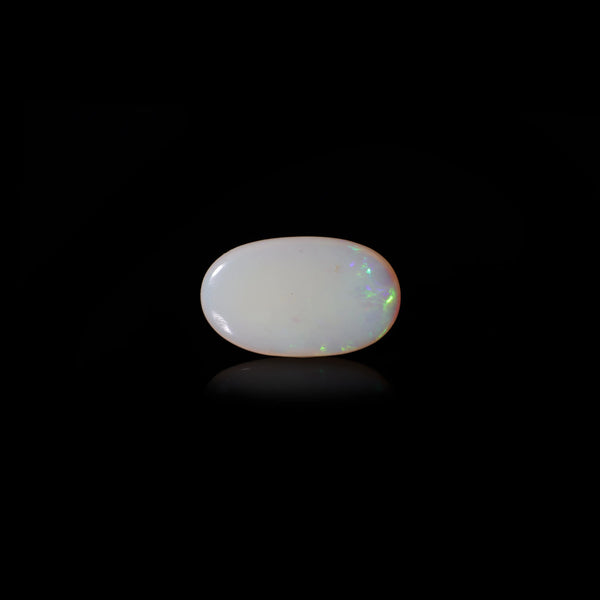 Opal - 5.43 Carat