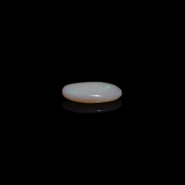Opal - 5.43 Carat