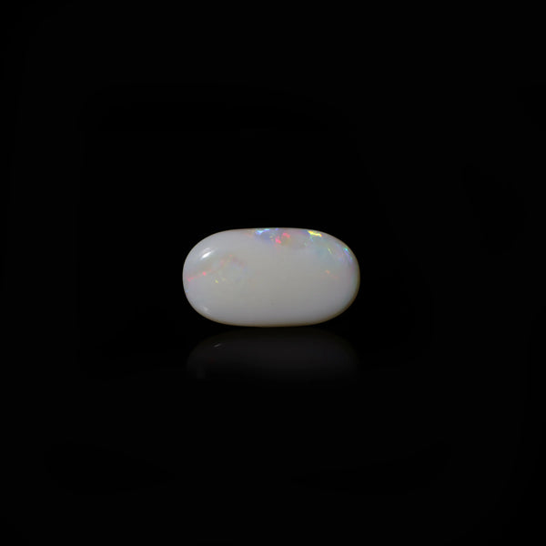 Australian Opal - 6.6 Carat - Pramogh