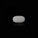 Australian Opal - 6.6 Carat - Pramogh
