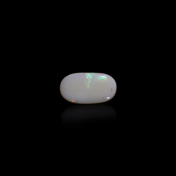 Opal - 6.6 Carat
