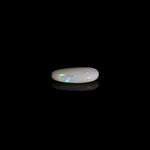 Opal - 6.6 Carat