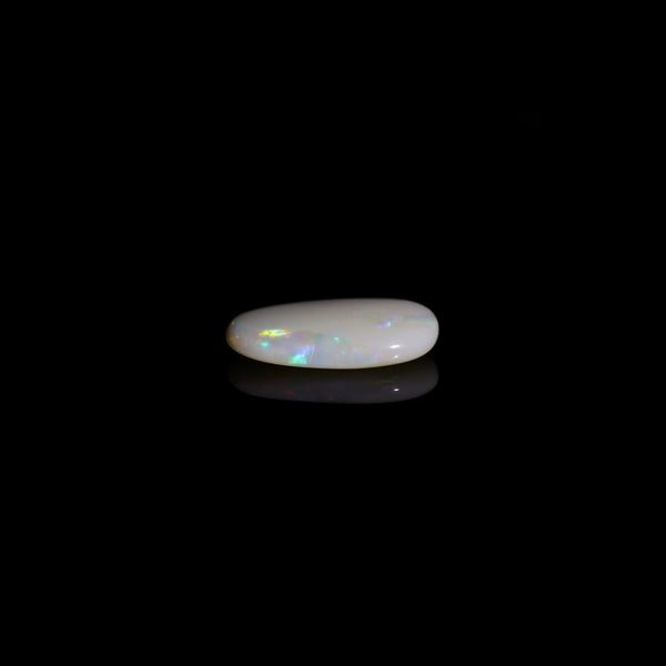 Opal - 6.6 Carat