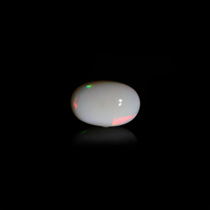 Australian Opal - 12.08 Carat - Pramogh