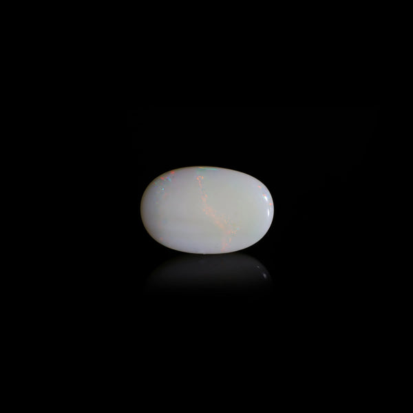 Opal - 12.08 Carat