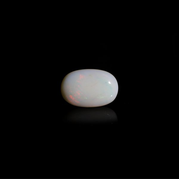 Australian Opal - 6.47 Carat - Pramogh
