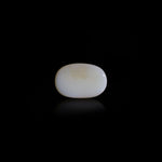 Opal - 6.47 Carat