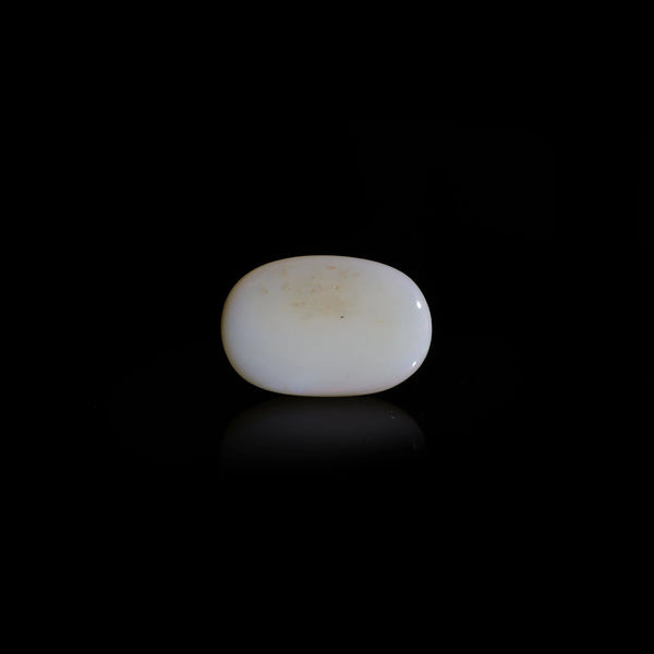 Opal - 6.47 Carat