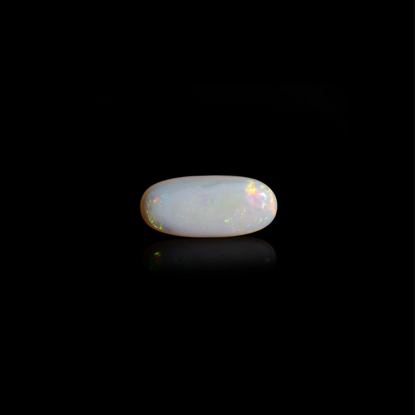 Australian Opal - 5.47 Carat - Pramogh