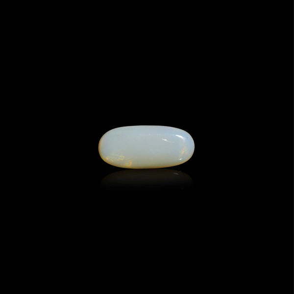 Opal - 5.47 Carat