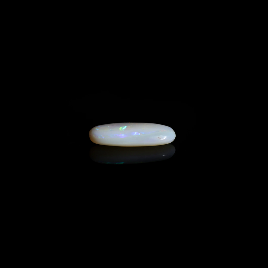 Opal - 5.47 Carat