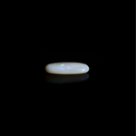 Opal - 5.47 Carat