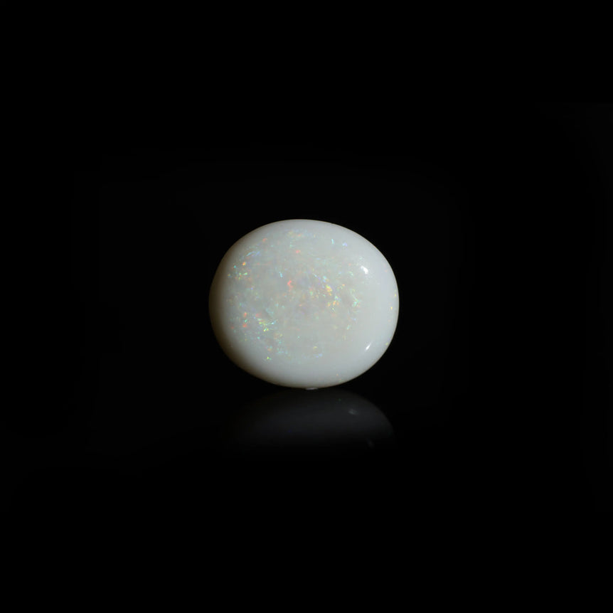 Australian Opal - 5.93 Carat - Pramogh