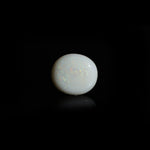 Australian Opal - 5.93 Carat - Pramogh