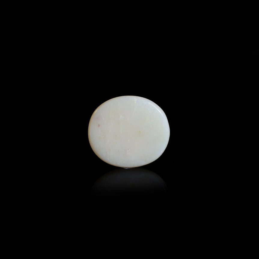 Opal - 5.93 Carat