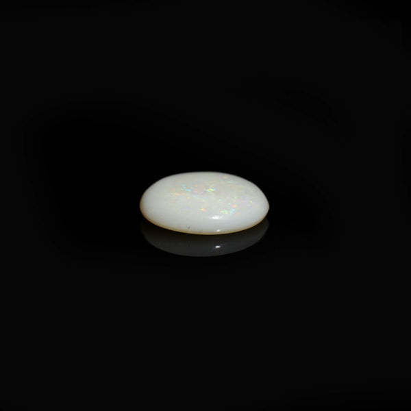 Opal - 5.93 Carat