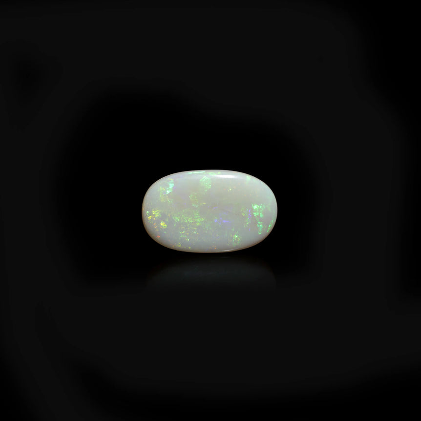 Australian Opal - 9.3 Carat - Pramogh