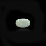 Australian Opal - 9.3 Carat - Pramogh