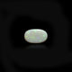 Australian Opal - 9.3 Carat - Pramogh