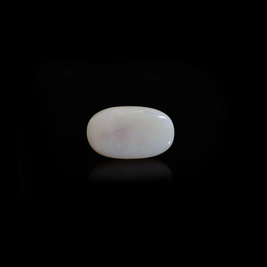 Opal - 9.3 Carat
