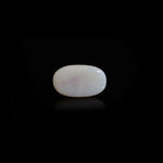 Opal - 9.3 Carat