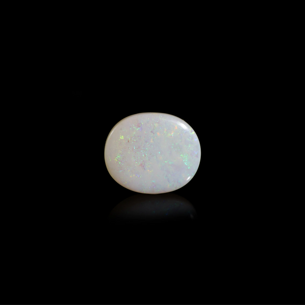 Australian Opal - 12.57 Carat - Pramogh
