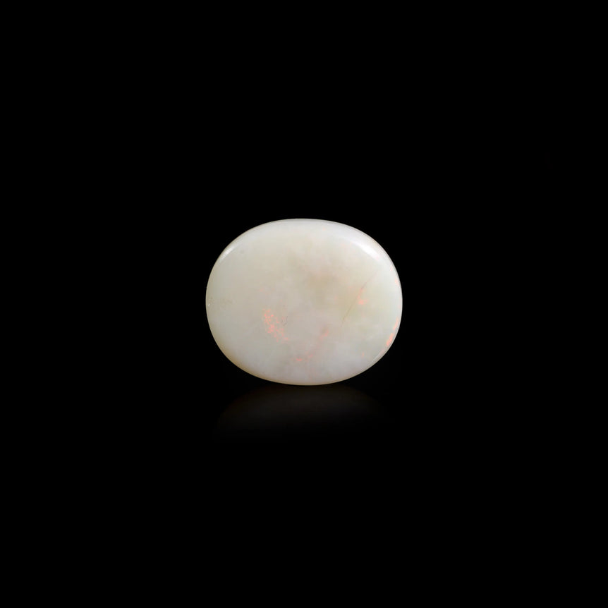Opal - 12.57 Carat