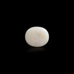 Opal - 12.57 Carat