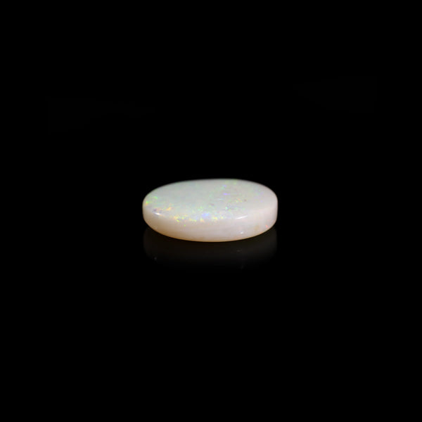 Opal - 12.57 Carat