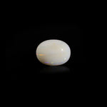 Australian Opal - 10.44 Carat - Pramogh